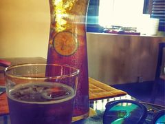 -Ministry of Crab(科伦坡店)