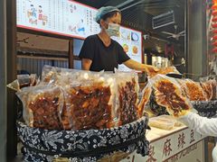 -礼泉醪糟作坊(永兴坊店)