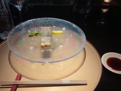 -地球美食剧场
