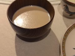 -老阿妈蒙古村·蒙古包·草原文化·歌舞表演(老君堂店)