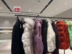 -the balancing(东方店)