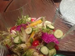 -桂小厨广西菜(青秀万达店)