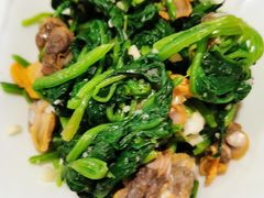 -食客烧烤(罗道庄店)