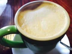 iphone_upload_pic-清悦酒吧咖啡馆