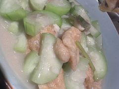 -桂小厨广西菜(印象城店)