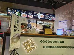 -水平有限螺蛳粉(宏达大厦店)