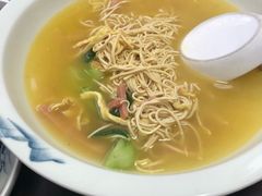 -火娃菜馆(新岭花园1期店)