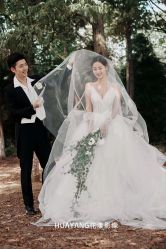 -花漾摄影优选工作室(东莞原创作品店)