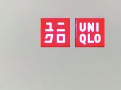 -UNIQLO(朗豪坊店)