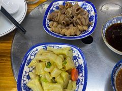 -丰烟起(象兴路店)