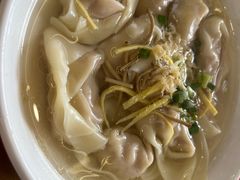 -忆秦园小笼包(惠山古镇总店)