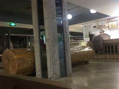 -绿岛汤泉韩式休闲会所