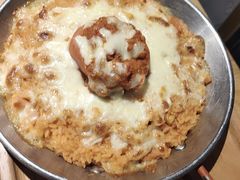 -麦甜创意轻食餐厅(西康路店)