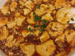 -庐州太太(双岗店)