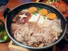 android_upload_pic-铃木食堂(帽儿胡同店)