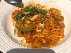 -必胜客(港城新天地店)