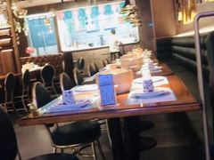 大堂-老昌春饼(欧亚世纪店)