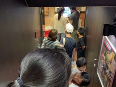 -一蘭(三宮店)