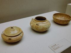 -岳阳市博物馆
