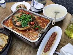 -庄稼人(蓝岸3G店)