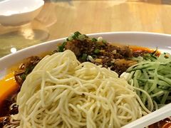 -赤宴·川菜(玉林店)