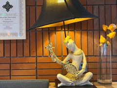 -泰合玺·精油疗愈SPA(狮山天街生活广场店)