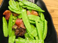 -潮中人·潮州菜(益乐路店)