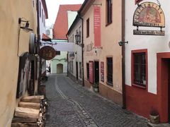 -Krčma Šatlava