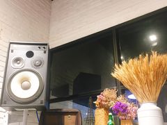 -GAONNURI加温努力(马场店)