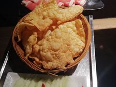 -南宁万达茂娱乐岛