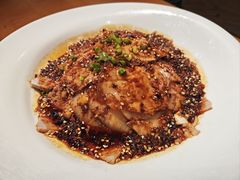 -永乐饭店
