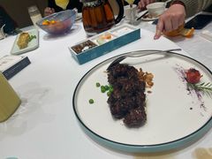 -银筵(武夷路店)