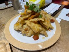 -金玲珑串道(石鼓路店)