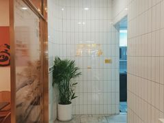 -小乌猪·金华筒骨煲(永盛购物广场店)