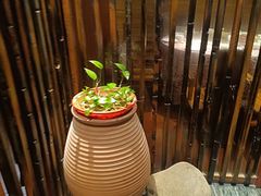 -临家闽南菜(大唐店)