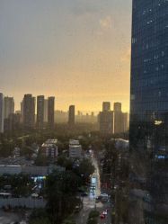 -baby bella小贝拉母婴护理中心(北京东隅店)