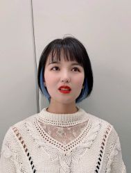 点击看大图 -环球蝶上美业连锁