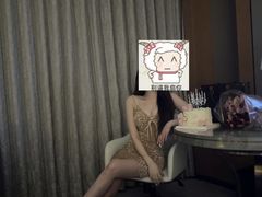 -无锡丽笙精选酒店