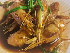 -金米箩大酒店(五角场店)