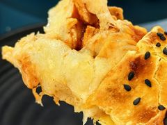 -土耳其卡巴布清真餐厅(西安店)