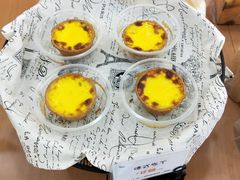 -执茶识麦(万达华府店)