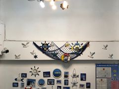 -陈小厨海鲜大咖·15年平潭味(龙王头店)