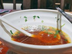 -湘人龙记老长沙米粉(鸟巢店)