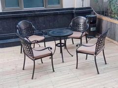 -德全心悦酒店(北京金台路地铁站店)