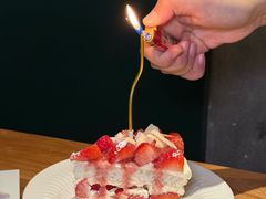 -O'eat Blossom&Pelican(深圳首店)