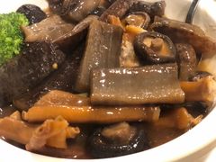 -宜宾海鲜酒家·三十年老字号