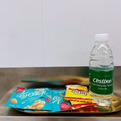 -P.STYLE派斯造型