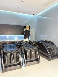 -崇尚GAVIN STYLE臻选