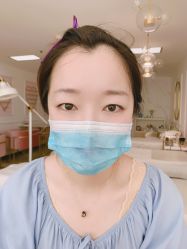 -babiline芭比莱恩半永久纹眉纹唇发际线
