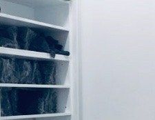 -华卫思理轻奢造型